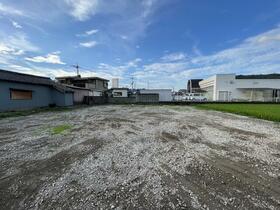 兵庫県たつの市新宮町井野原