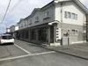 米沢駅より徒歩46分 1階 築24年7ヶ月の賃貸物件