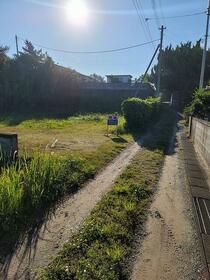 茨城県北茨城市中郷町小野矢指