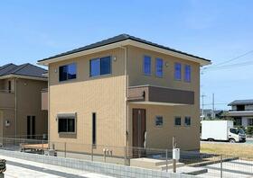 千葉県木更津市瓜倉