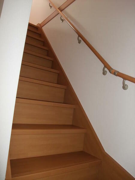 apartment 宮城県加美郡加美町字町裏
町裏の賃貸情報を見る
物件地図