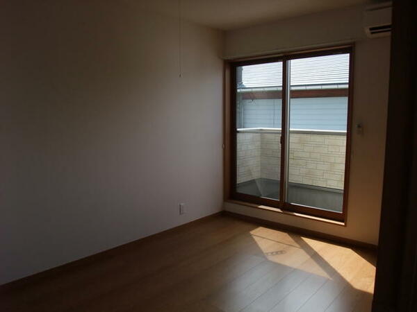 apartment 宮城県加美郡加美町字町裏
町裏の賃貸情報を見る
物件地図