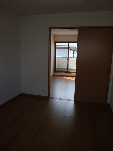 apartment 宮城県加美郡加美町字町裏
町裏の賃貸情報を見る
物件地図