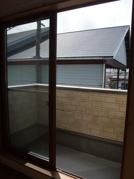 apartment 宮城県加美郡加美町字町裏
町裏の賃貸情報を見る
物件地図