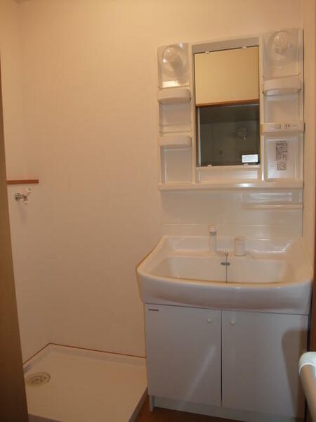 apartment 宮城県加美郡加美町字町裏
町裏の賃貸情報を見る
物件地図