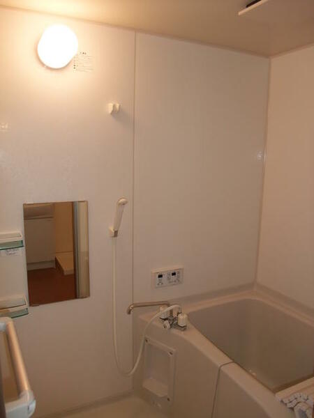 apartment 宮城県加美郡加美町字町裏
町裏の賃貸情報を見る
物件地図