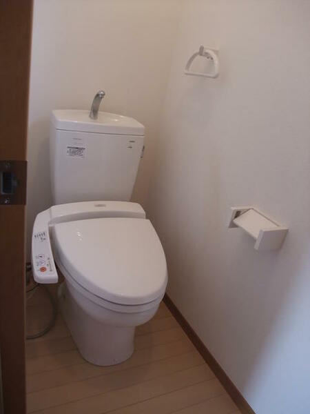 apartment 宮城県加美郡加美町字町裏
町裏の賃貸情報を見る
物件地図