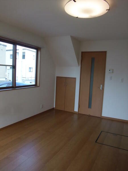 apartment 宮城県加美郡加美町字町裏
町裏の賃貸情報を見る
物件地図