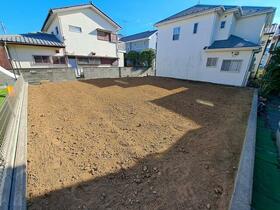 神奈川県平塚市徳延