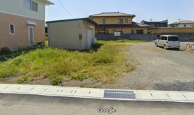 群馬県太田市大久保町