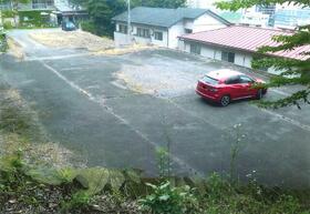 宮城県石巻市羽黒町１丁目