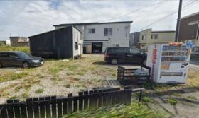 青森県青森市大字油川字岡田