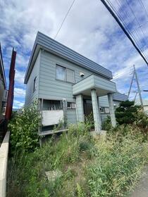 北海道札幌市手稲区前田八条１２丁目