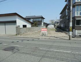 山形県山形市五日町