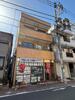 ハイツ久保の賃貸物件