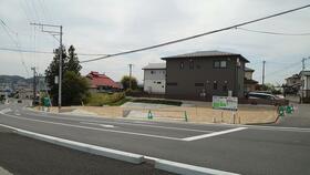 福島県本宮市本宮字欠下