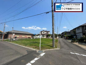 愛知県江南市村久野町寺東