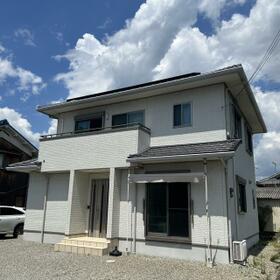 兵庫県西脇市野中町