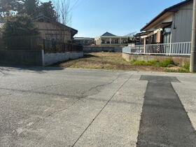 群馬県太田市寺井町