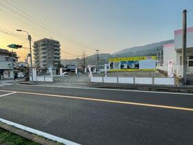 長崎県佐世保市矢峰町