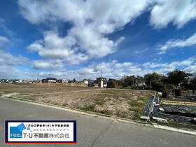 愛知県江南市村久野町九郷