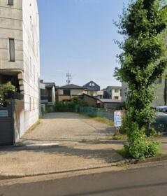 岐阜県岐阜市桜通２丁目