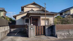 岐阜県多治見市脇之島町７丁目