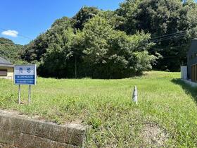 鹿児島県鹿児島市東佐多町