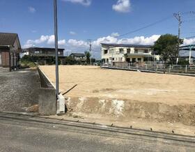 熊本県熊本市南区城南町六田