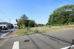 福岡県久留米市荒木町荒木