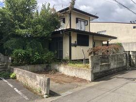 岩手県盛岡市高松４丁目