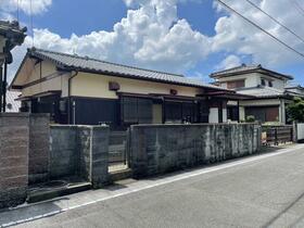 福岡県大牟田市大字櫟野