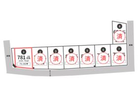 香川県木田郡三木町大字池戸