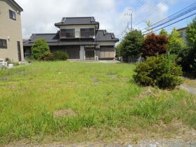 茨城県日立市川尻町７丁目