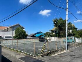 大阪府堺市東区日置荘西町２丁