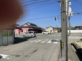 富山県富山市長附