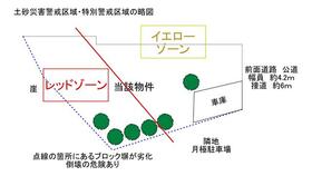 福岡県北九州市小倉南区安部山