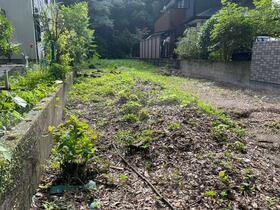 鹿児島県鹿児島市下福元町