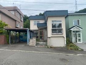 北海道札幌市西区西野十条９丁目