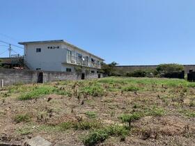 三重県津市末広町