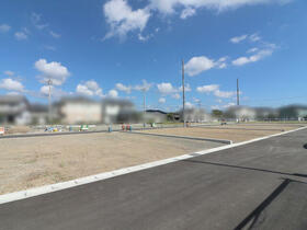 静岡県島田市高島町