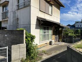 福岡県福岡市東区奈多３丁目