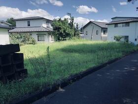 岩手県西磐井郡平泉町平泉字花立