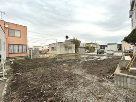 北海道札幌市東区東苗穂十二条３丁目