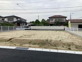 佐賀県佐賀市高木瀬東１丁目