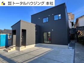 鹿児島県鹿児島市西陵２丁目