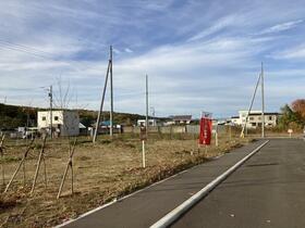 北海道札幌市南区常盤六条２丁目