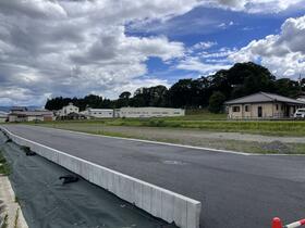 長野県上伊那郡南箕輪村塩ノ井