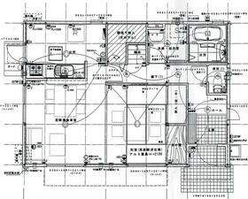 岡山県倉敷市連島町鶴新田