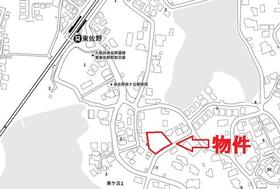 大阪府泉佐野市泉ケ丘３丁目